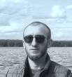 Спартак
