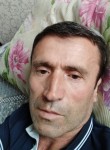 Аскарали Рахимов, 45 лет, Краснодар