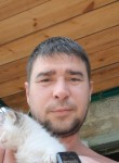 Иван, 39 лет, Новочебоксарск