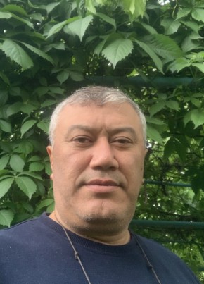 Farkhod, 52, O‘zbekiston Respublikasi, Toshkent