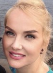 Лиза, 38 лет, Санкт-Петербург