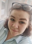 Наталья, 32 года, Нижний Новгород