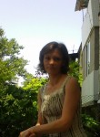 Татьяна, 43 года, Одеса