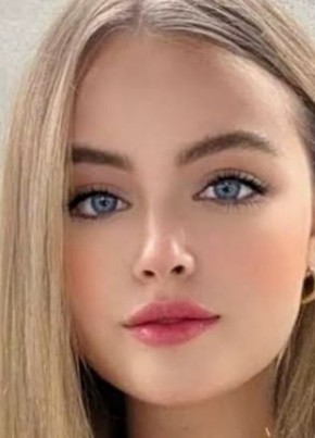 Fernanda из Santa Inês 18 лет