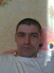 Николай, 42 года, Абакан