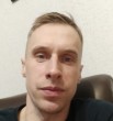 Игорь