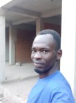 Maxwell, 27 лет, Gulu