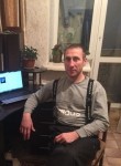 Игорь, 49 лет, Өскемен