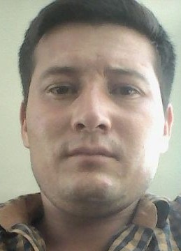Shahriyor, 33, Uzbekistan, Tashkent