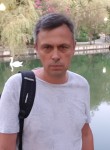 Виктор, 54 года, Воскресенск