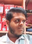Xyz, 26 лет, Pāndavapura