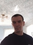 Maks, 35, Rovenki