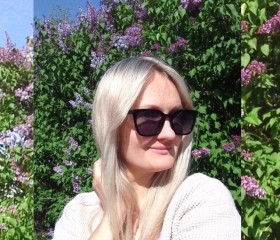 Ekaterina, 40, Minsk