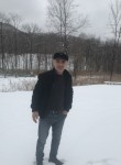 Михаил, 53 года, Գյումրի