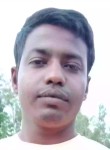 Rohan khan, 19 лет, Nabadwip