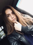 Аня - Зеленогорск (Красноярский край)
