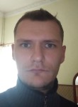Игорь, 34 года, Узловая