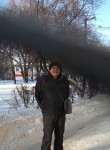 Анатолий, 69 лет, Ульяновск