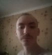 Михаил