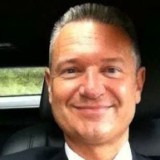 Rahman, 53  , Manchester (State of Missouri)
