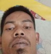M ahmad