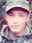 Nikolay, 22  , Zelenokumsk