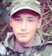 Николай
