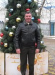 Михаил, 57 лет, Ейск