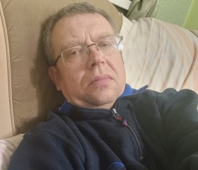 Григорий, 57 лет, Дніпро