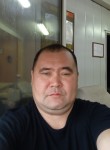 Нурлан, 42 года, Москва