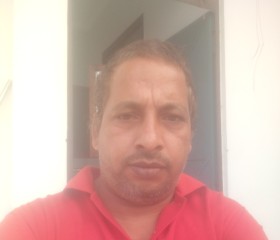 Raju Chaurasiya, 18 лет, Lucknow