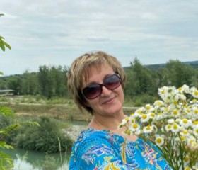 Зиля, 58 лет, Нягань