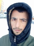 Selman engin, 29 лет, Çerkezköy