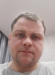 Сергей - Иваново