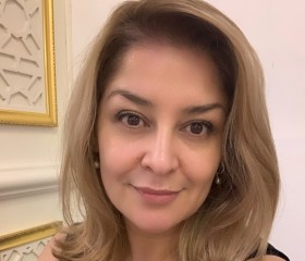 Nelli, 48, Melitopol