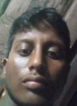 Bannu, 18 лет, Vijayawada