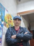 Саид, 49 лет, Сыктывкар