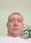 Виталий - Невинномысск