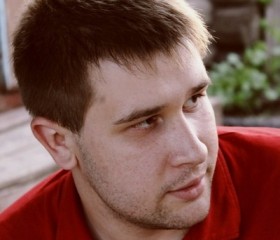Андрей, 29 лет, Мокроусово