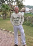 Дима - Иваново