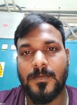 Vinod Kumar s, 32 года, Bangalore
