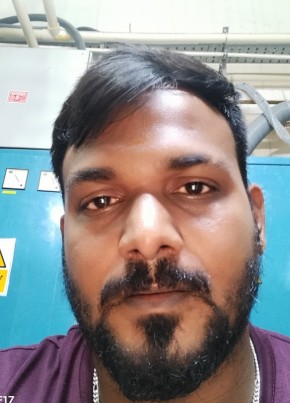Vinod Kumar s, 32, India, Bangalore