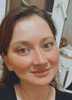 Лиана, 35, Россия, Уфа