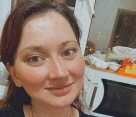 Лиана, 35 лет, Уфа