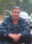 Nikolay, 57  , Krasnodar