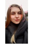 Раиса, 24 года, Полтава