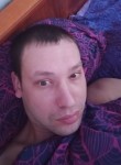 Александр, 38 лет, Минусинск