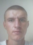Андрей, 29 лет, Бориспіль