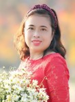 Viet Thanh, 53 года, Hà Nội