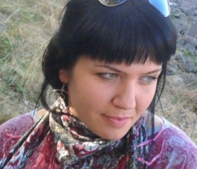 Unknown, 38 лет, Саяногорск